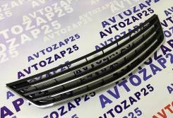 Решетка радиатора. Toyota Allion, ZRT260, NZT260, ZRT261, ZRT265