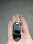 Датчик ускорения. Mercedes-Benz E-Class, S210, W210, W211 Mercedes-Benz S-Class, W220 Mercedes-Benz M-Class, W164