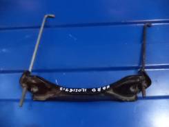 Крепление аккумулятора. Ford C-MAX, CB7, CAP, CB3 Ford Focus, CB4, CAP, CA5 Ford Kuga, CBV