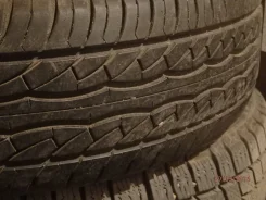 Maxxis MA-202. ������, 2012 ���, �/�, ����� 10�% ����