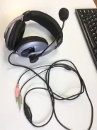 Genius ����