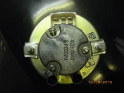 ��������� 121.3802 �����, ���, ����, ���� ����