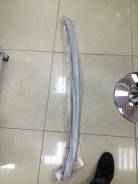 Спойлер. Honda Accord