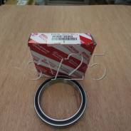 Подшипник SV55,CT21#,MCV25 (95*120*17) 95DSF01, 90363-95003 90363-95003