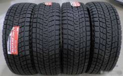 Bridgestone Blizzak DM-V1. Всесезонные, без износа, 4 шт. Под заказ