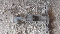 Балка моста. Nissan Primera, P10 Двигатели: SR20DEL, SR20DI, SR20VE, SR20DEH, SR20DE