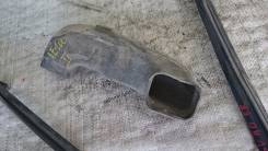Патрубок воздухозаборника. Toyota: Corolla, Corolla Levin, Sprinter Trueno, Sprinter, Sprinter Marino, Corolla Ceres, Corolla Sprinter Двигатели: 5EFE...
