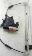 Стеклоподъемный механизм. Mazda Atenza Sport, GY3W, GYEW Mazda Atenza, GGES, GG3S, GG3P, GY3W, GGEP