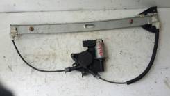 Стеклоподъемный механизм. Mazda Atenza Sport, GY3W, GYEW Mazda Atenza, GGES, GG3S, GG3P, GY3W, GGEP