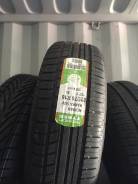 Nokian Hakka SUV. Летние, 2014 год, без износа, 1 шт