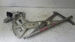 Стеклоподъемный механизм. Toyota: Mark X Zio, ist, Vanguard, Mark X, XA, RAV4, Scion, Succeed, Probox, Raum Двигатели: 2AZFE, 2GRFE, 1NZFE, 2NZFE, 1AZ...