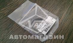 Сальник. Nissan: Prairie, Expert, Liberty, Teana, Presage, Maxima, X-Trail, Murano, Serena, Avenir, Primera, Cefiro, Bassara Двигатели: SR20DET, QR20D...