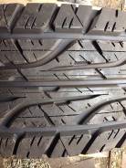 Dunlop Grandtrek AT3. Грязь AT, 2012 год, без износа, 4 шт