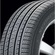 Pirelli Scorpion A/S. ������, 2016 ���, ����� ����