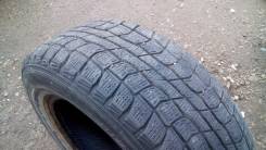 Dunlop Graspic DS1. Всесезонные, износ: 30%, 1 шт