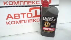 Motul. 75W90, �������������