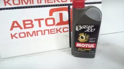 Motul. 75W90, ������������� ����