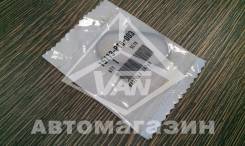 Прокладка насоса масляного. Honda: Accord Aerodeck, Prelude, Accord, Avancier, Odyssey, Ascot, Ascot Innova, Torneo, Shuttle Двигатели: F20B3, F22B5...