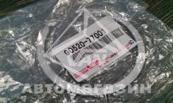 Кольца стопорные. Toyota: Corolla Verso, Verossa, Origin, Sienna, Aurion, IS300, Matrix, Progres, Highlander, Crown, Aristo, Avensis, Previa, GS300, W...