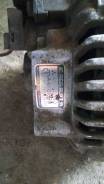 Генератор. Mitsubishi Sigma, F15A, F27A, F13A, F25A Mitsubishi Diamante, F25A, F13A, F27A, F15A