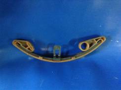 Натяжитель цепи. Honda: Jazz, Civic Hybrid, Fit Aria, Fit, City, Civic Двигатели: L13A6, L13A5, L13A2, L13A1, L12A1, L12A3, L12A4, LDA1, LDA2, L13A, R...