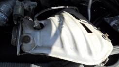 Датчик кислородный. Toyota Wish, ZNE10, ZNE10G Двигатель 1ZZFE