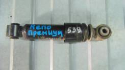 Амортизатор. Renault Premium
