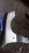 Крыло. Toyota Camry Prominent, VZV32 Двигатель 4VZFE