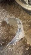 Подкрылок. Toyota Camry Prominent, VZV32