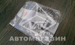 Сальник коленвала. Honda: Jazz, Civic Hybrid, CR-V, Insight, Airwave, Stream, Partner, FR-V, Crossroad, Inspire, Mobilio Spike, Mobilio, Fit, 3.2TL, C...