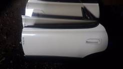 Дверь боковая. Toyota Camry Prominent, VZV32