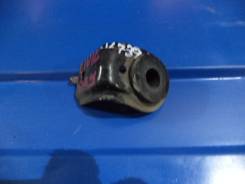 Крепление радиатора. Honda: Civic Hybrid, Jazz, Freed, Fit, Civic Двигатели: LDA2, L12B2, L13Z2, L12B1, L13Z1, L15A7, R18A1, R16A1, R16A2, K20Z3, R18A...