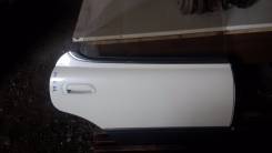 Стекло боковое. Toyota Camry Prominent, VZV32