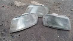 Поворотник. Opel Vectra
