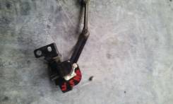 Датчик высоты дорожного просвета. Subaru Forester, SH5, SH9, SH9L Двигатель EJ204