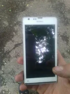 Sony Xperia SP. �/�. ��� �����