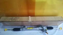 Рулевая рейка. Toyota Land Cruiser Toyota Land Cruiser Prado, GDJ150, GDJ150L, GDJ150W, GDJ151W, GRJ150, GRJ150L, GRJ150W, GRJ151W, KDJ150, KDJ150L, L...