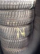 Bridgestone Dueler A/T Revo 2. Зимние, 2010 год, износ: 5%, 4 шт
