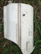 Дверь боковая. Toyota Carina ED, ST183, ST182, ST181, ST180