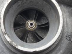Турбина. Nissan Silvia, S12 Nissan Stanza, PT12 Nissan Vanette Largo, KHGC22, KHGNC22 Nissan Auster, PT12 Двигатели: CA18T, CA18DT