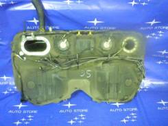 Бак топливный. Subaru Forester, SG5, SG9, SG, SG9L Двигатели: EJ203, EJ202, EJ25, EJ205, EJ204, EJ254, EJ201, EJ255, EJ20, EJ251, EJ252, EJ253