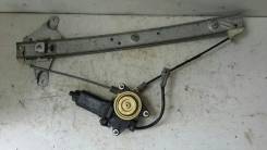 Стеклоподъемный механизм. Toyota Corolla Levin, AE100, AE101 Toyota Sprinter Trueno, AE100, AE101 Toyota Sprinter Marino, AE100, AE101 Toyota Corolla...