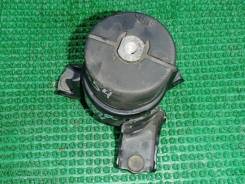 Подушка двигателя. Toyota Solara, ACV30 Toyota Camry, ACV35, ACV31, ACV30, ACV30L Двигатели: 2AZFE, 1AZFE