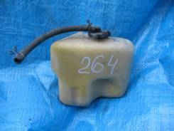 Расширительный бачок. Toyota Camry, ACV35, ACV31, ACV30, ACV30L Двигатели: 2AZFE, 1AZFE