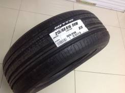 Nitto NT830. Летние, без износа, 4 шт