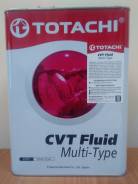 Totachi. синтетическое. Под заказ