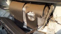 Бак топливный. Toyota Cresta, JZX105, GX105, JZX100, JZX101, GX100, LX100 Toyota Mark II, LX100, JZX105, JZX101, GX105, GX100, JZX100 Toyota Chaser, G...