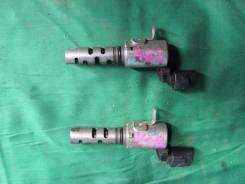 Клапан vvt-i. Toyota: Previa, IS350, RAV4, IS250, Mark X, GS350, Alphard, Sienna, Aurion, Blade, Harrier, GS450H, Camry, Avalon, Crown, Highlander, Ve...