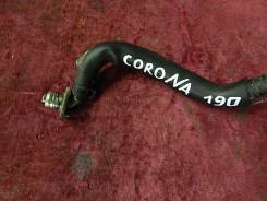 Клапан вакуумный. Toyota: Corona, Lite Ace, Corolla, Dyna, Vista, Caldina, Tarago, Century, Alphard, Camry, Corolla Verso, Town Ace, Carina ED, ToyoAc...