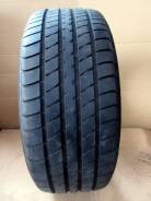 Dunlop SP Sport 2000E. Летние, износ: 30%